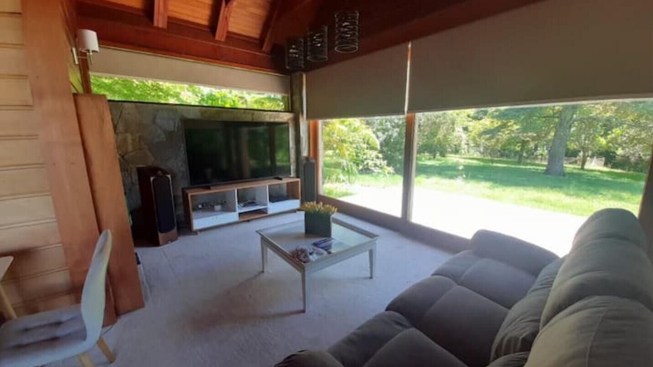 Photo of Livingroom in Puerto Varas