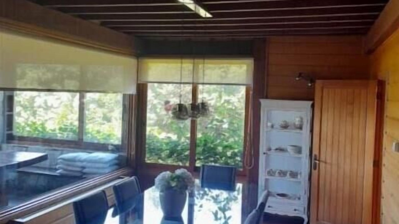 Photo of Others in Puerto Varas