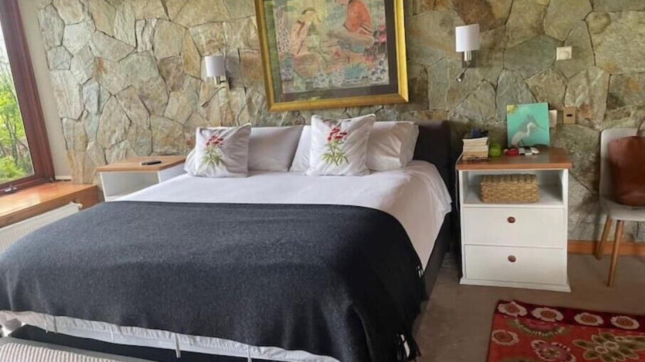 Photo of Bedroom in Puerto Varas