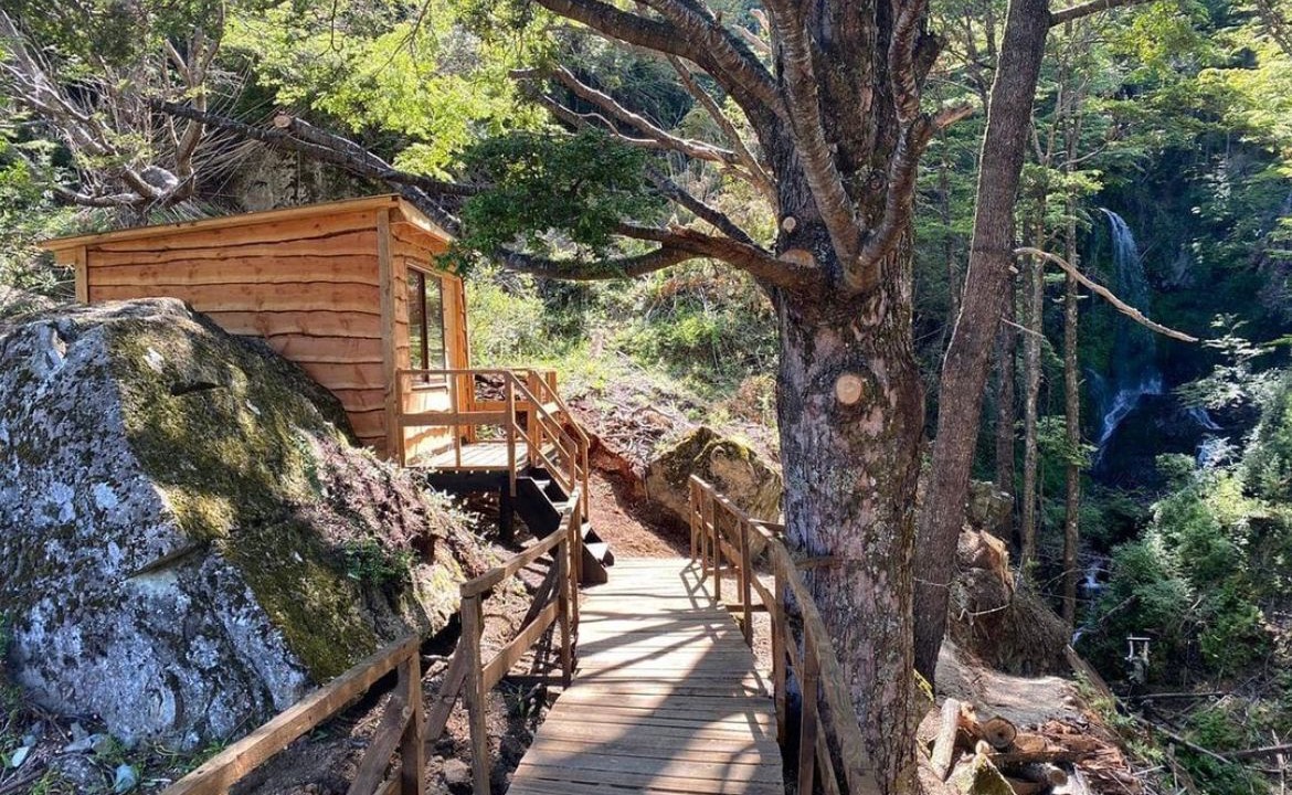 Photo of Outdoor in Coyhaique