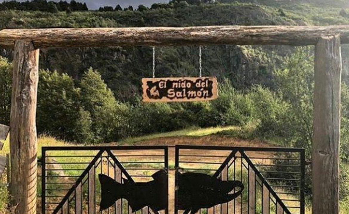 Photo of Outdoor in Coyhaique