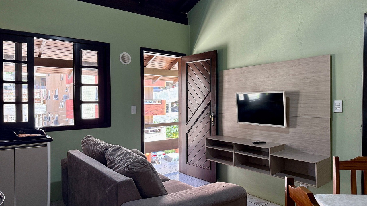 Photo of Livingroom in Bombas
