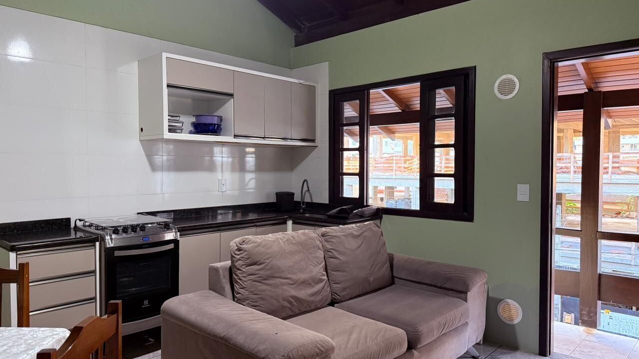 Photo of Livingroom in Bombas