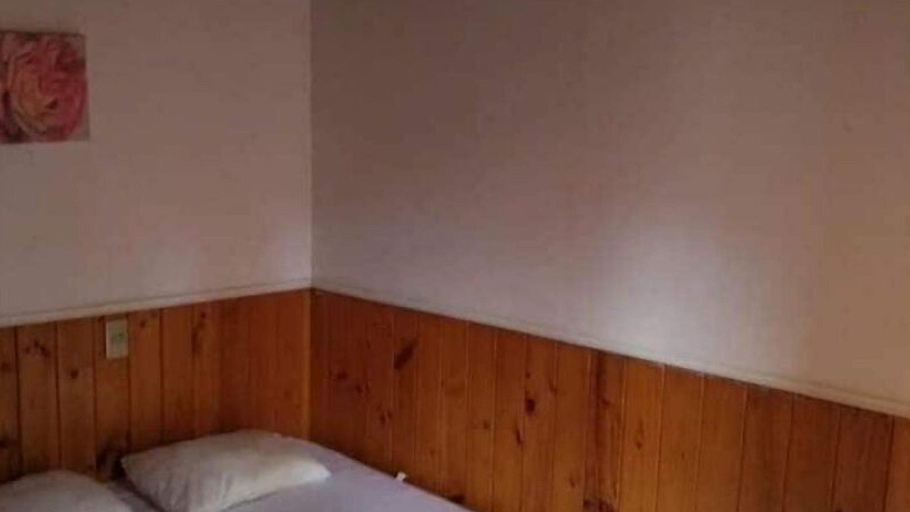 Photo of Bedroom in Pichilemu