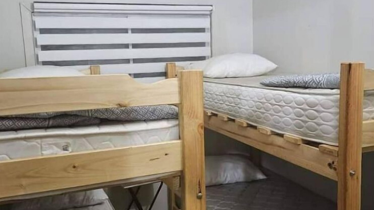 Photo of Bedroom in Pichilemu