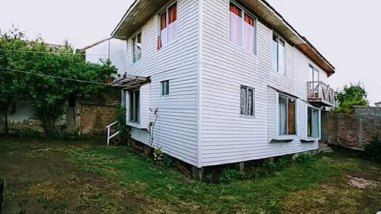 Photo of Outdoor in Pichilemu