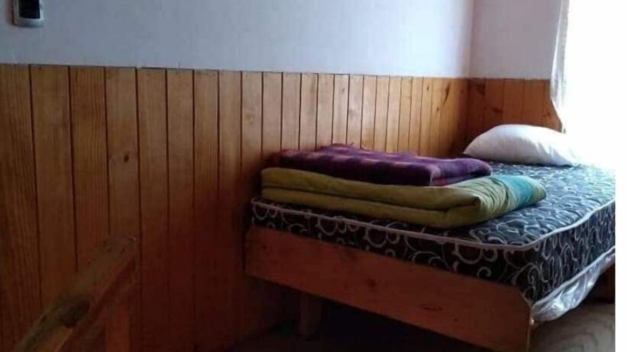Photo of Bedroom in Pichilemu