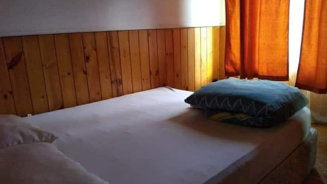 Photo of Bedroom in Pichilemu