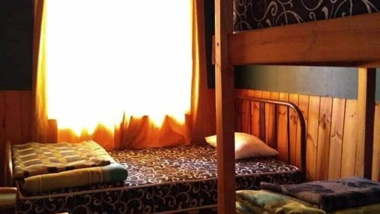 Photo of Bedroom in Pichilemu