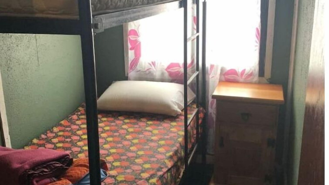 Photo of Bedroom in Pichilemu