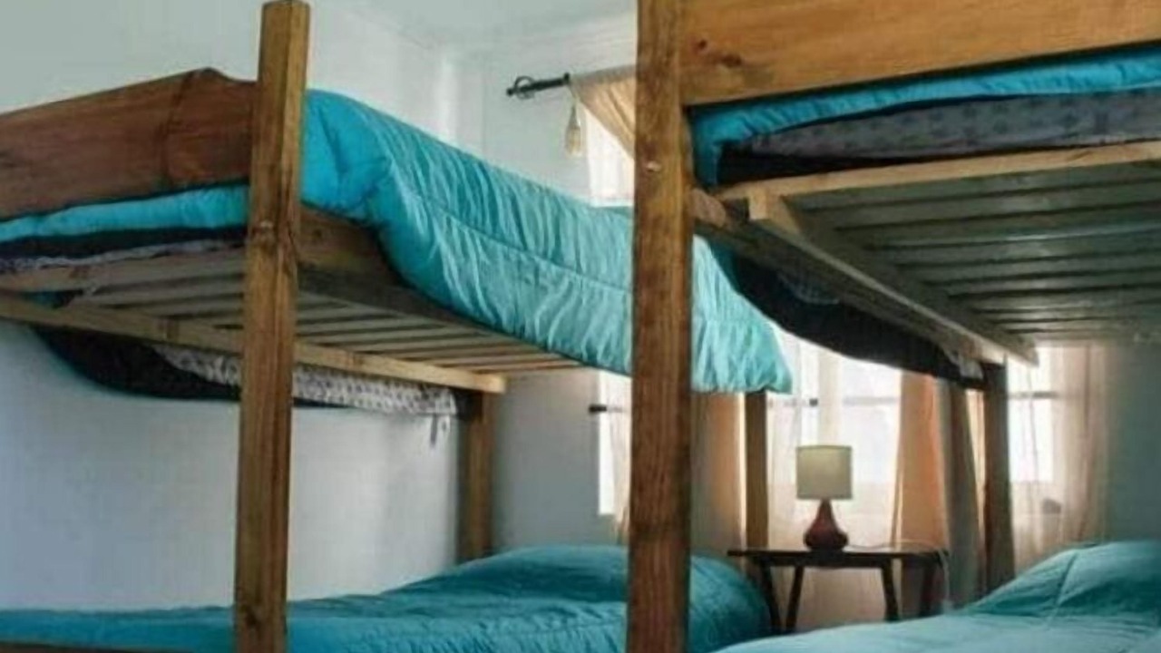 Photo of Bedroom in Pichilemu