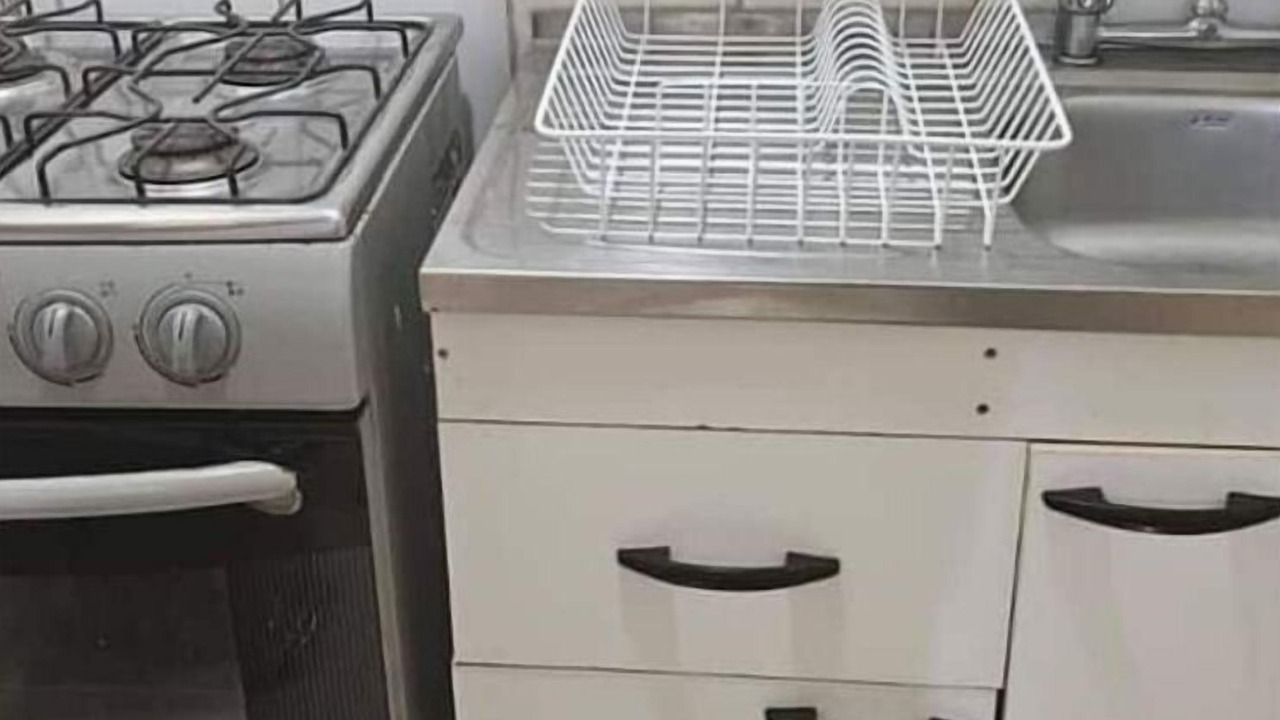 Photo of Kitchen in Pichilemu