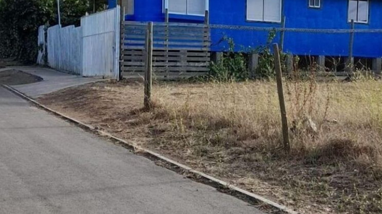 Photo of Outdoor in Pichilemu