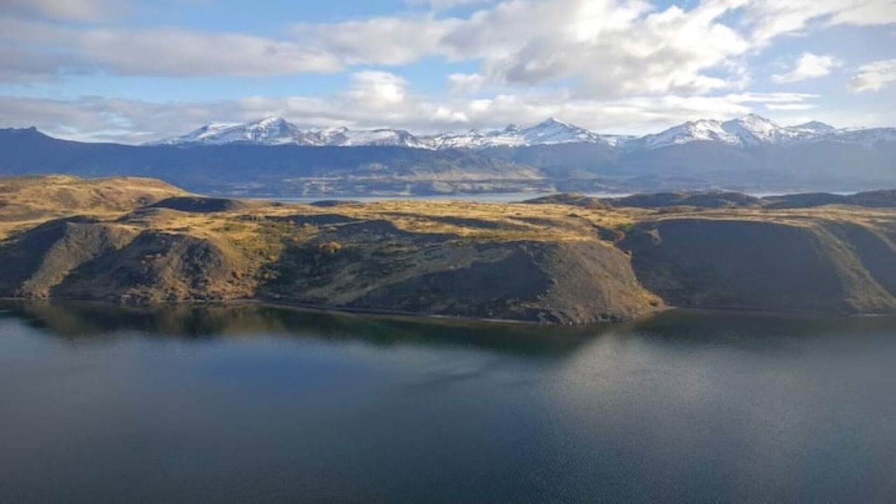 Photo of Others in Puerto Natales