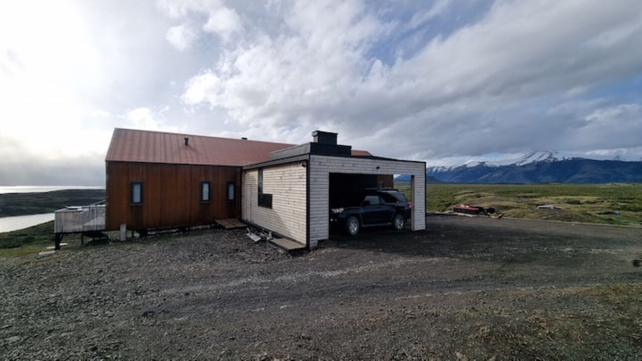 Photo of Outdoor in Puerto Natales