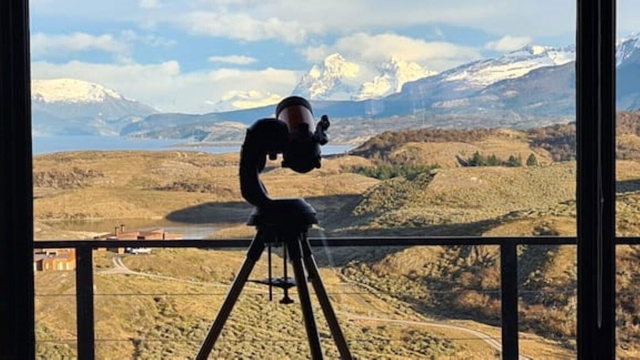 Photo of Others in Puerto Natales