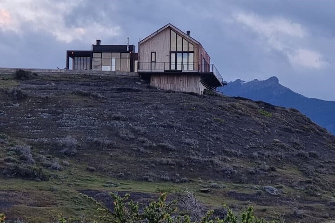 Photo of Outdoor in Puerto Natales