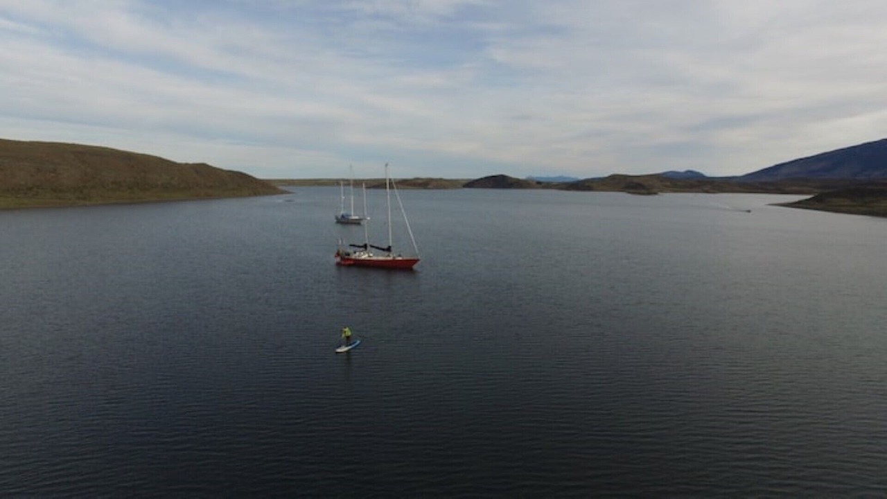 Photo of Others in Puerto Natales