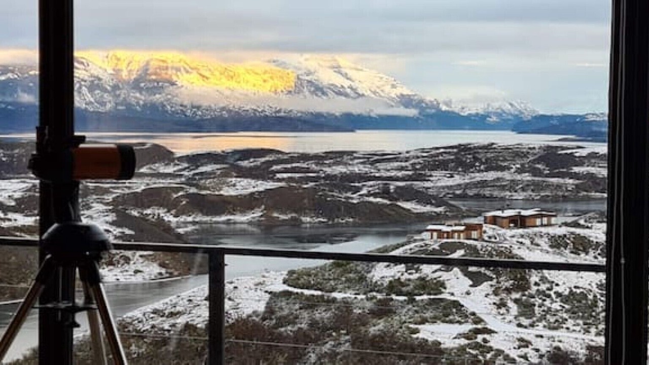 Photo of Others in Puerto Natales