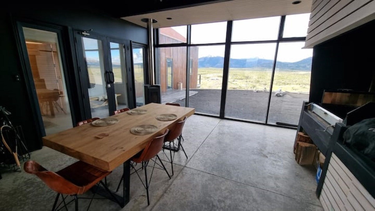 Photo of Others in Puerto Natales