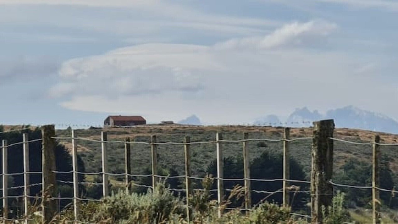 Photo of Others in Puerto Natales