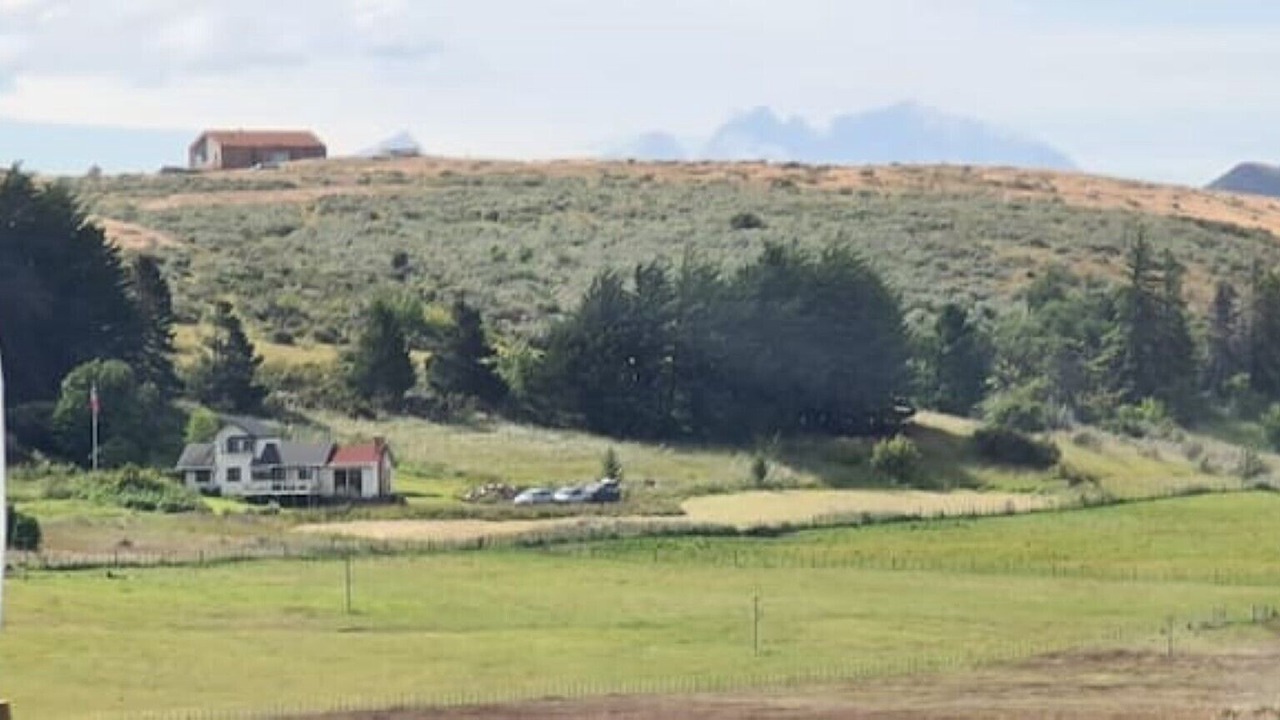 Photo of Others in Puerto Natales