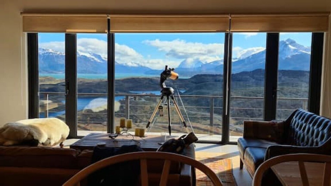 Photo of Others in Puerto Natales