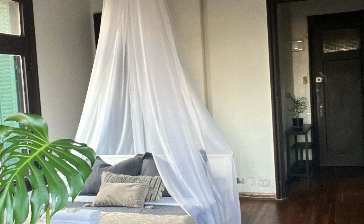 Photo of Bedroom in Independencia