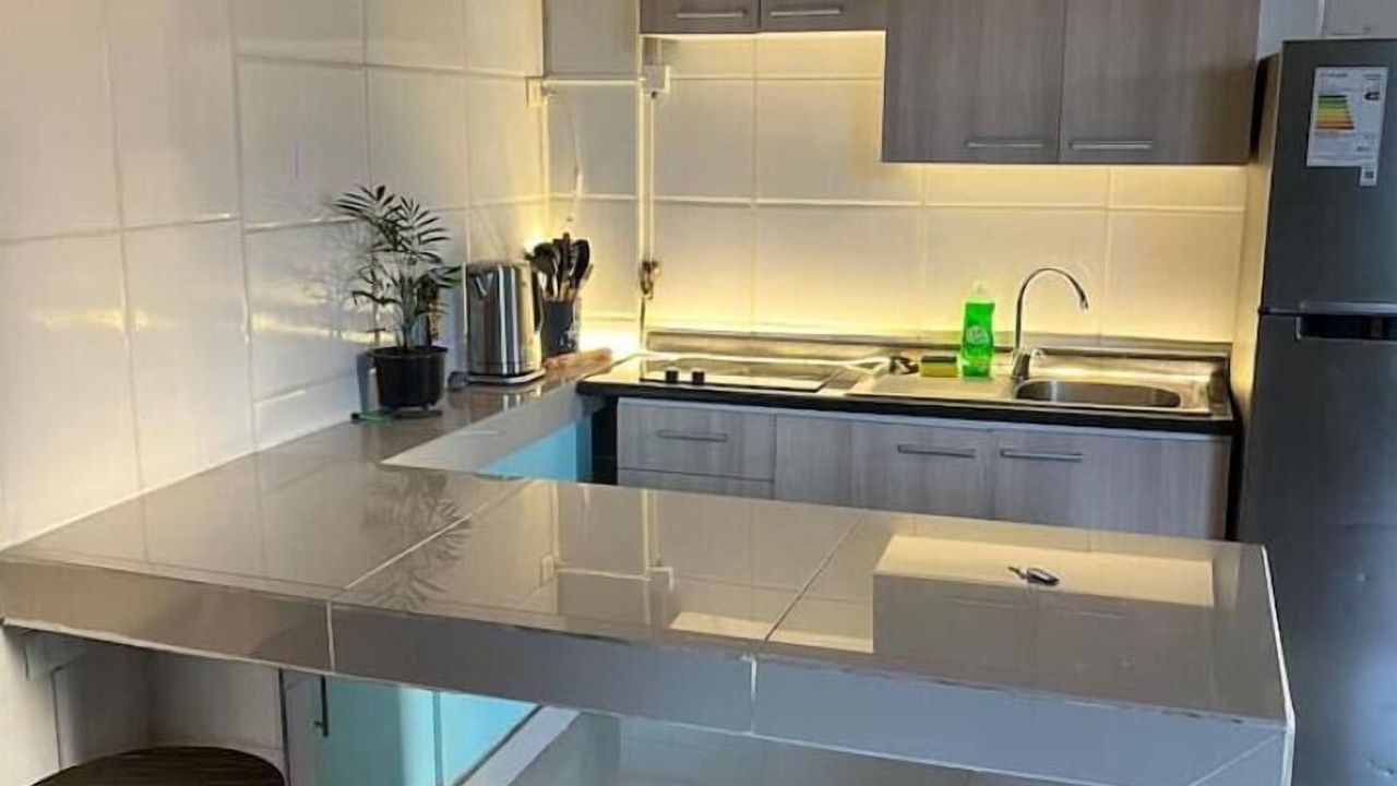 Photo of Kitchen in Independencia