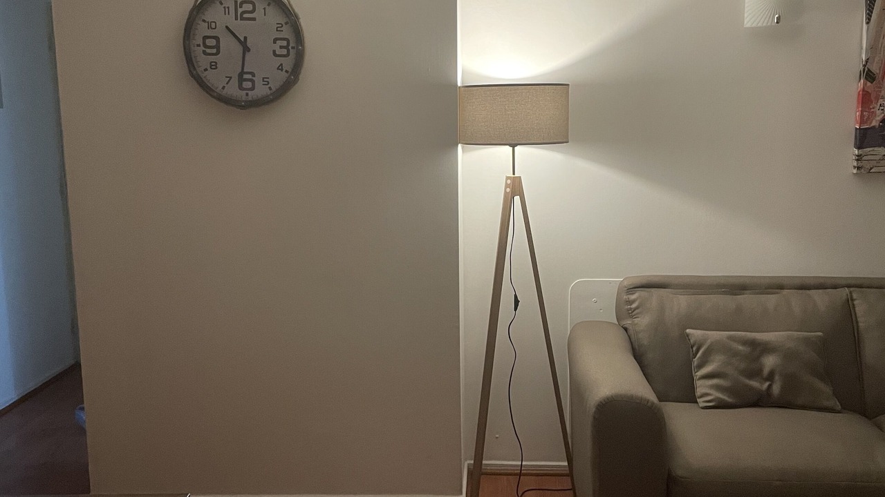 Photo of Livingroom in Vina del Mar