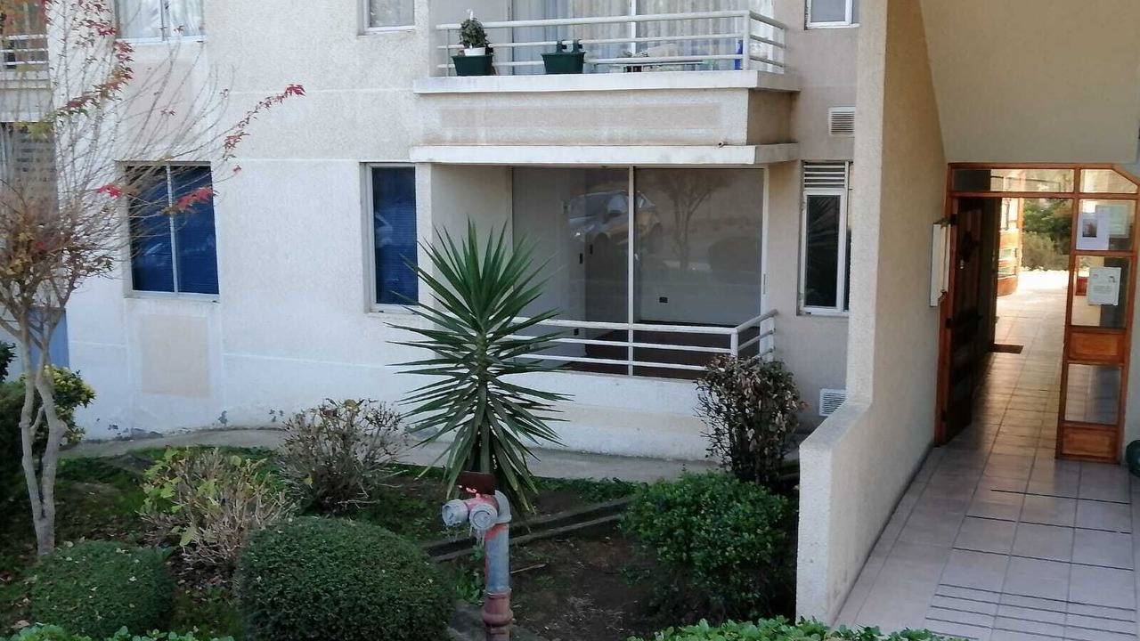 Photo of Outdoor in Vina del Mar
