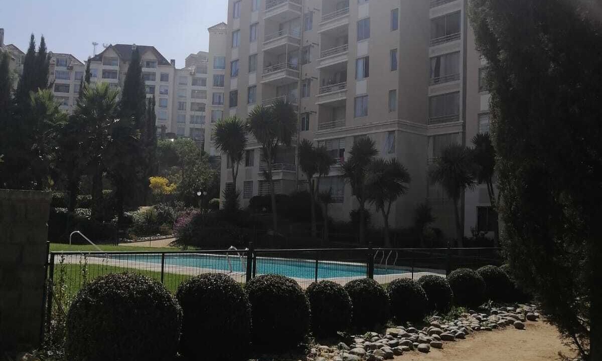Photo of Outdoor in Vina del Mar