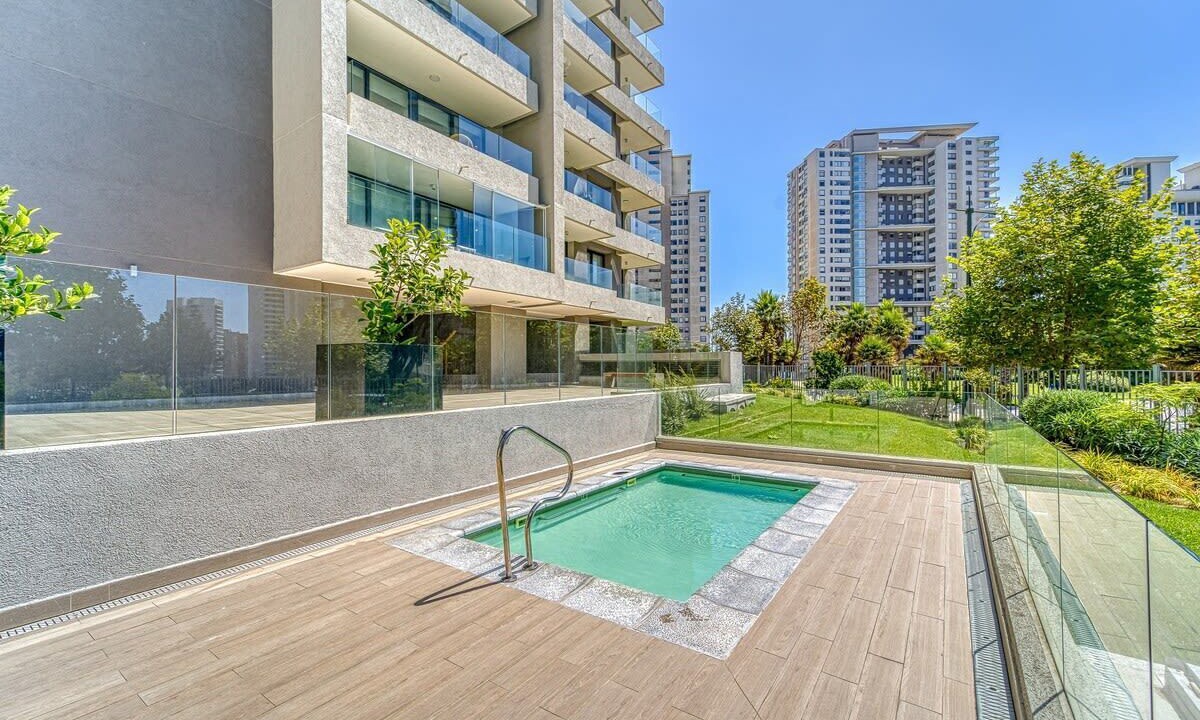 Photo of Outdoor in Concon