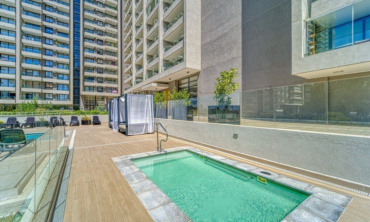 Photo of Outdoor in Concon