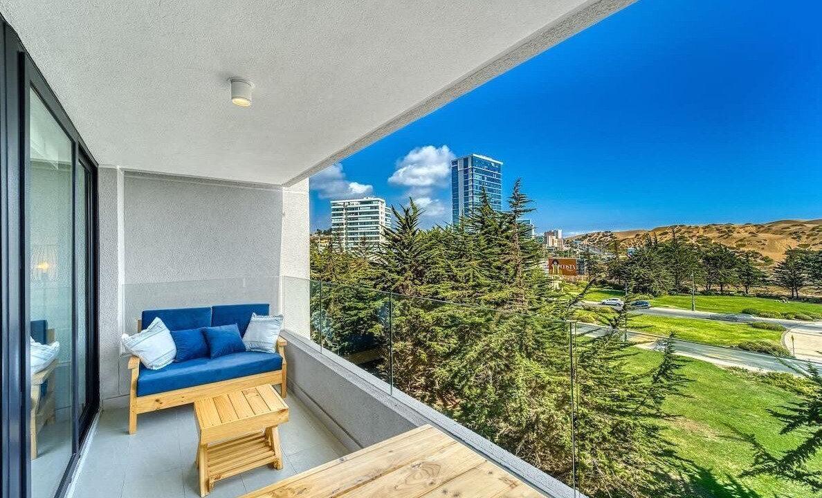 Photo of Outdoor in Concon