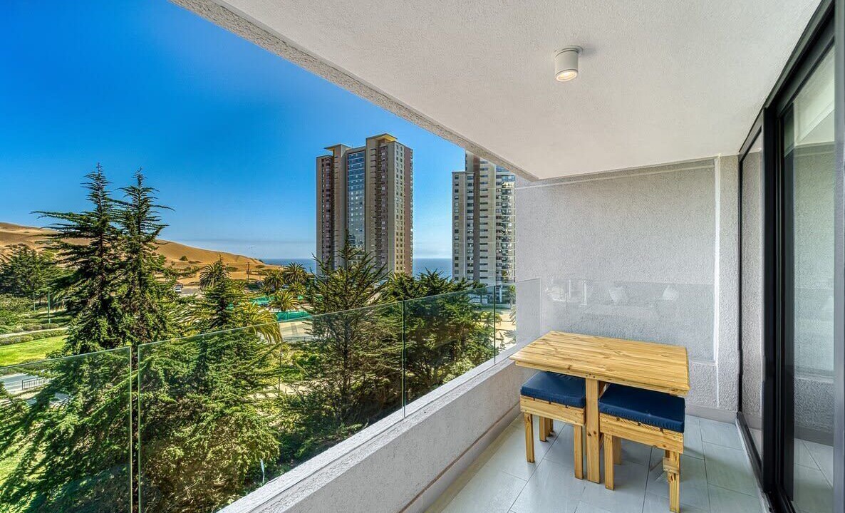 Photo of Outdoor in Concon