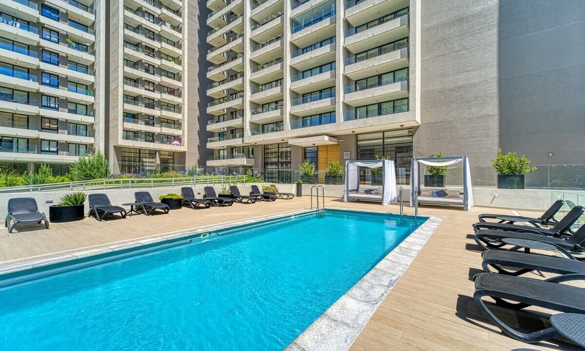 Photo of Outdoor in Concon