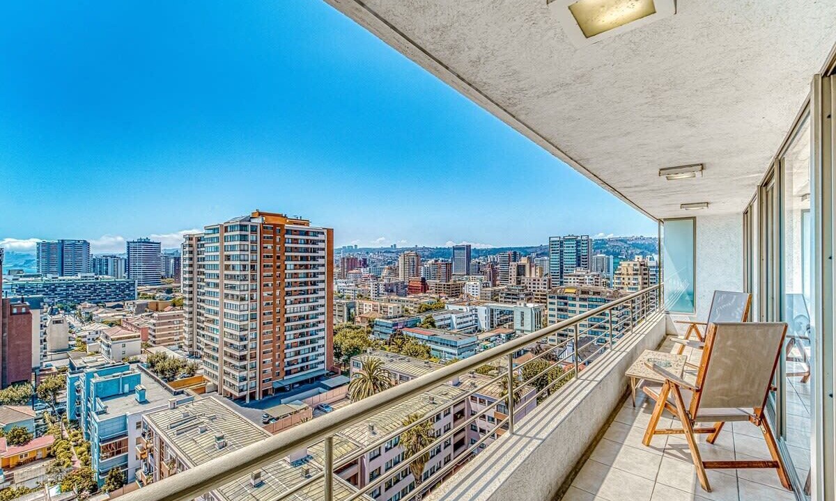 Photo of Outdoor in Vina del Mar