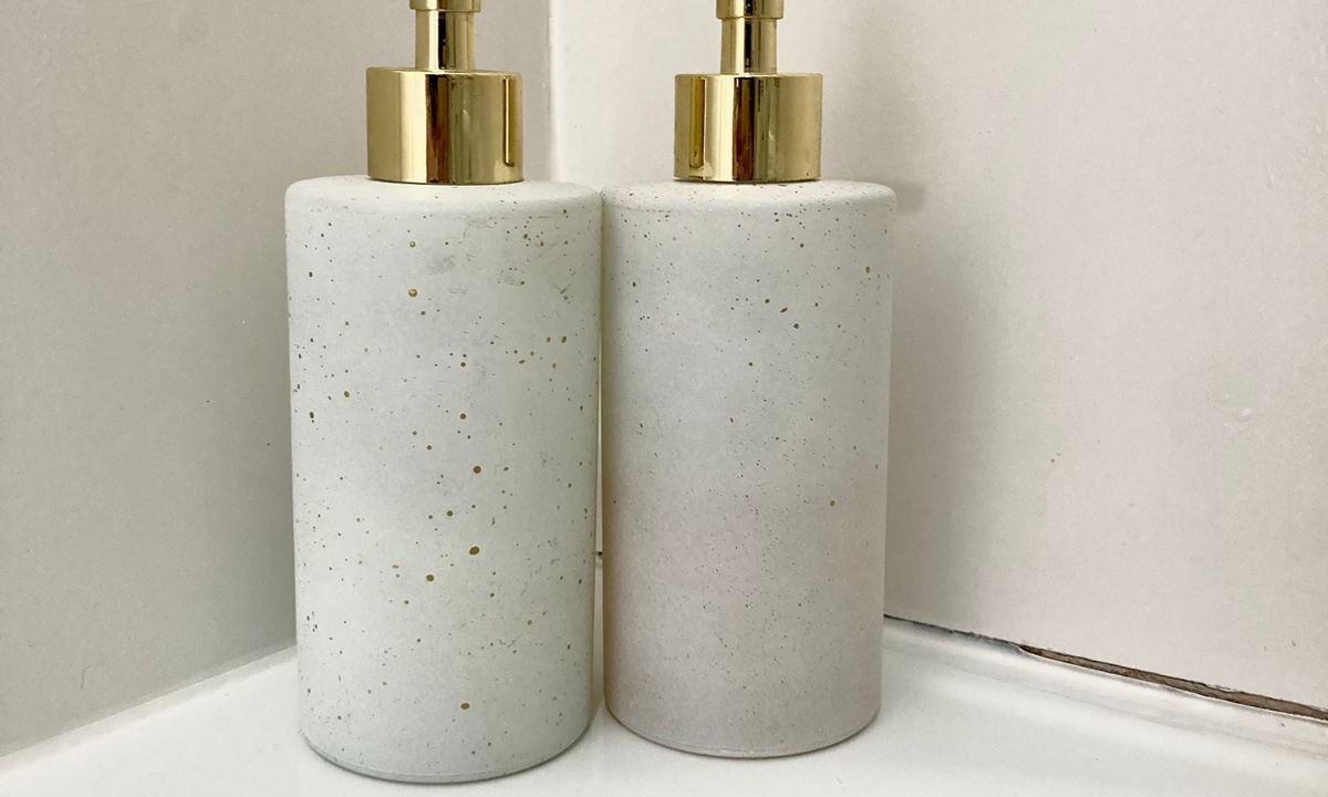Photo of Bathroom in Quinta Normal