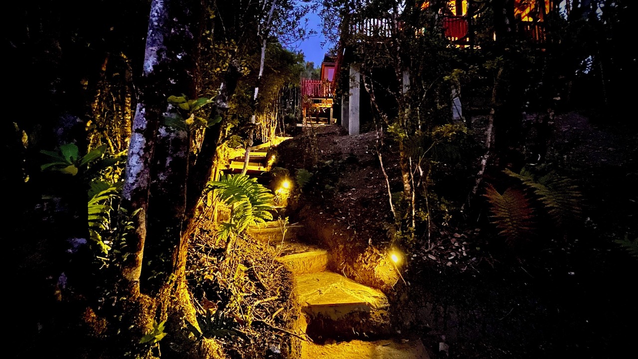 Photo of Outdoor in Chepu