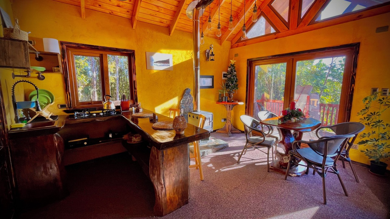 Photo of Bedroom in Chepu