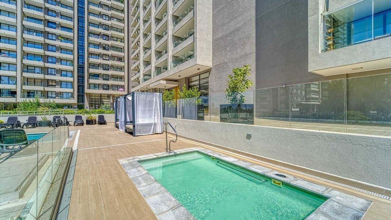Photo of Outdoor in Concon