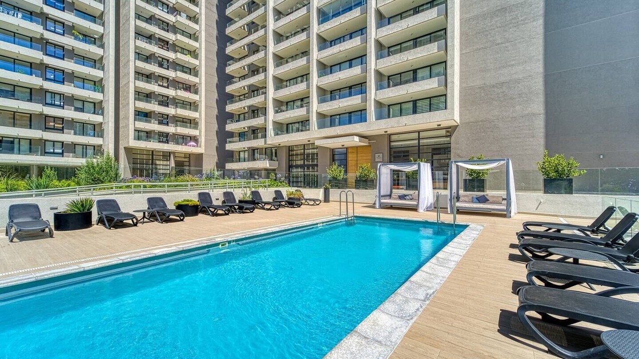 Photo of Outdoor in Concon