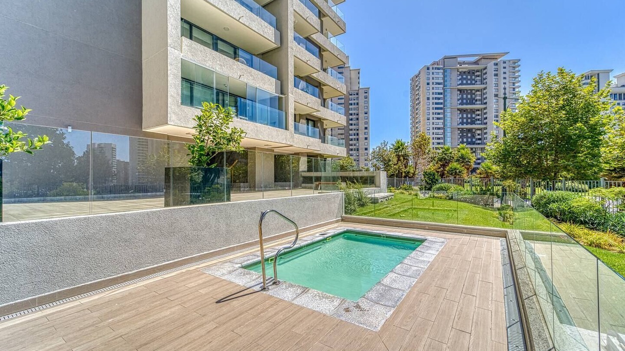 Photo of Outdoor in Concon
