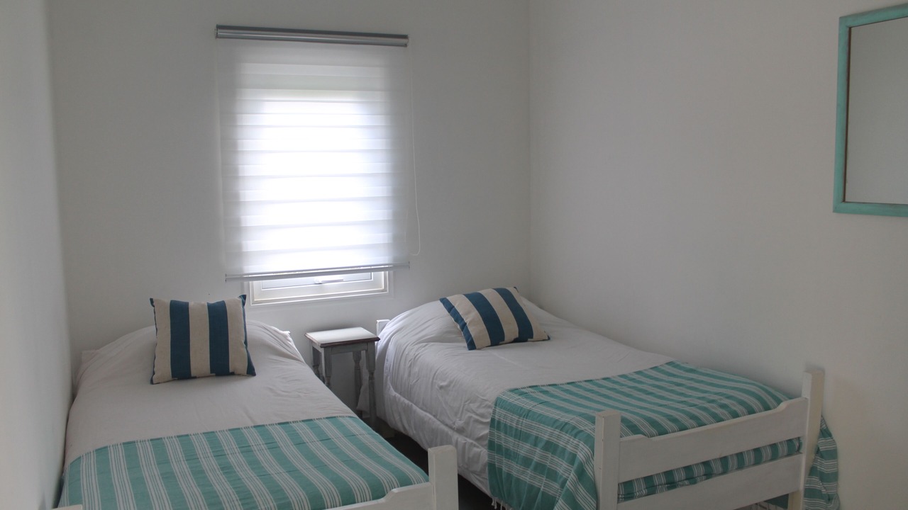 Photo of Bedroom in Puchuncavi