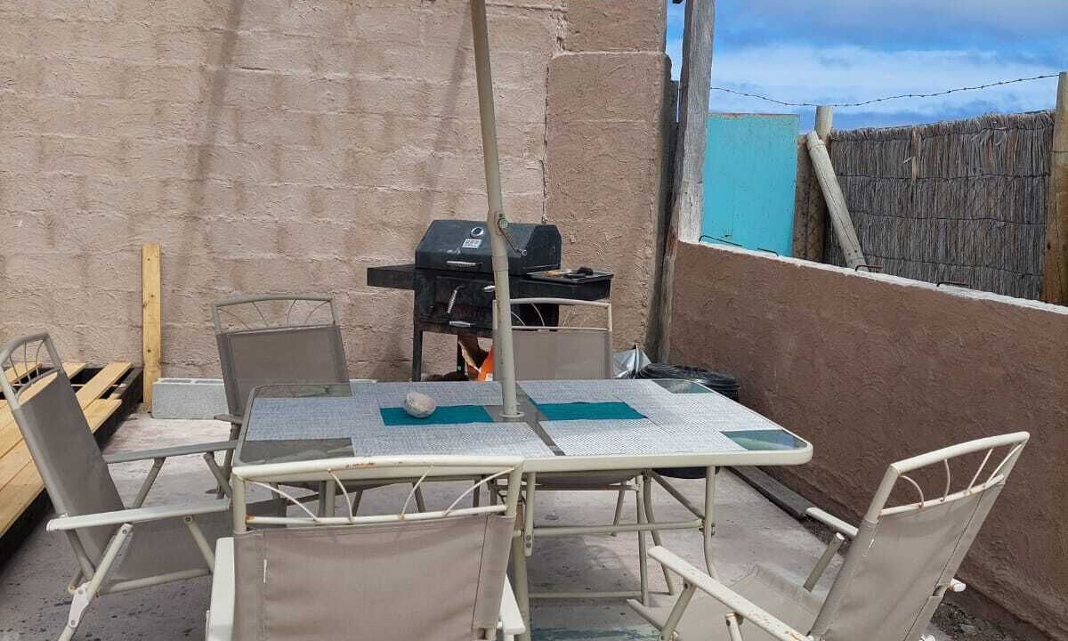 Photo of Outdoor in Punta de Choros