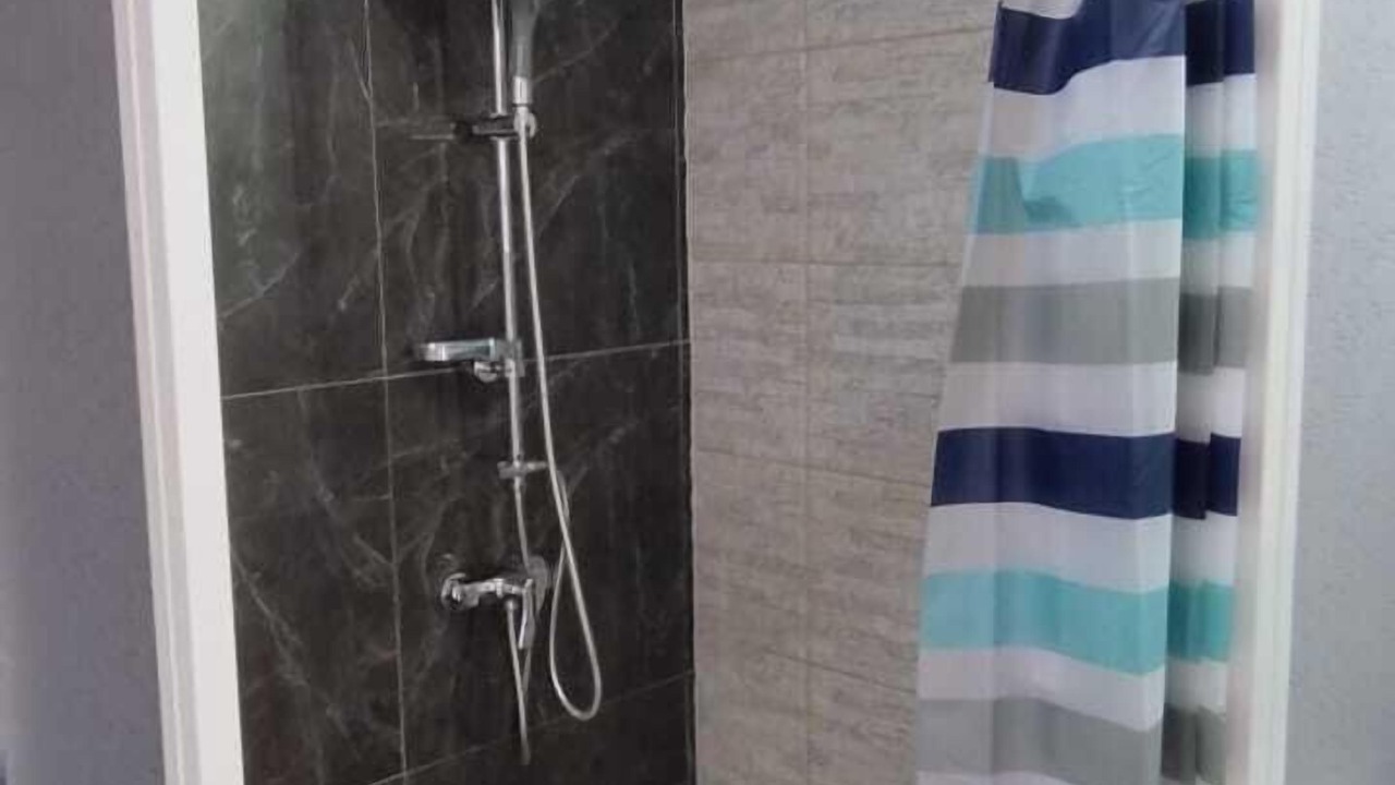 Photo of Bathroom in El Quisco