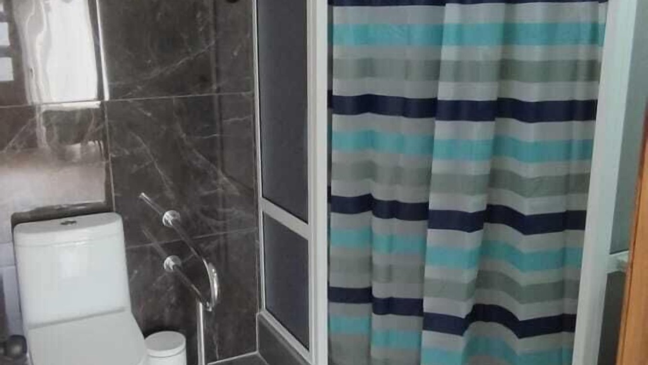 Photo of Bathroom in El Quisco