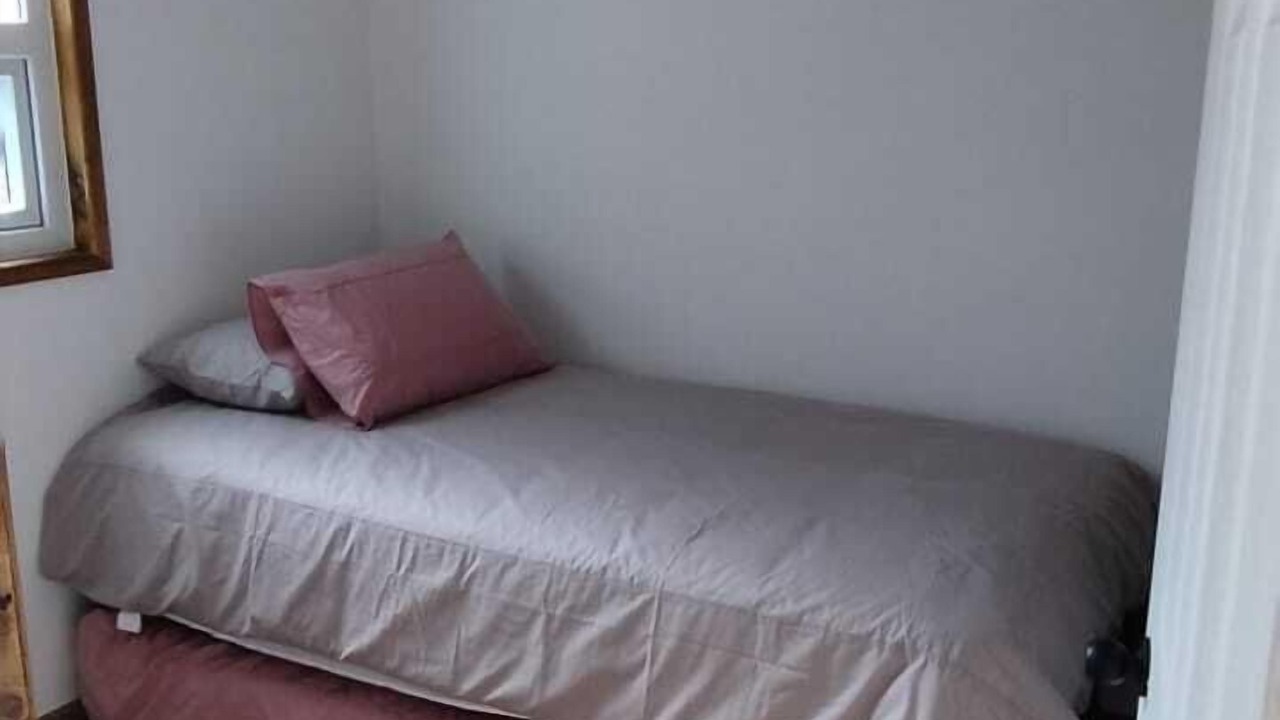 Photo of Bedroom in El Quisco