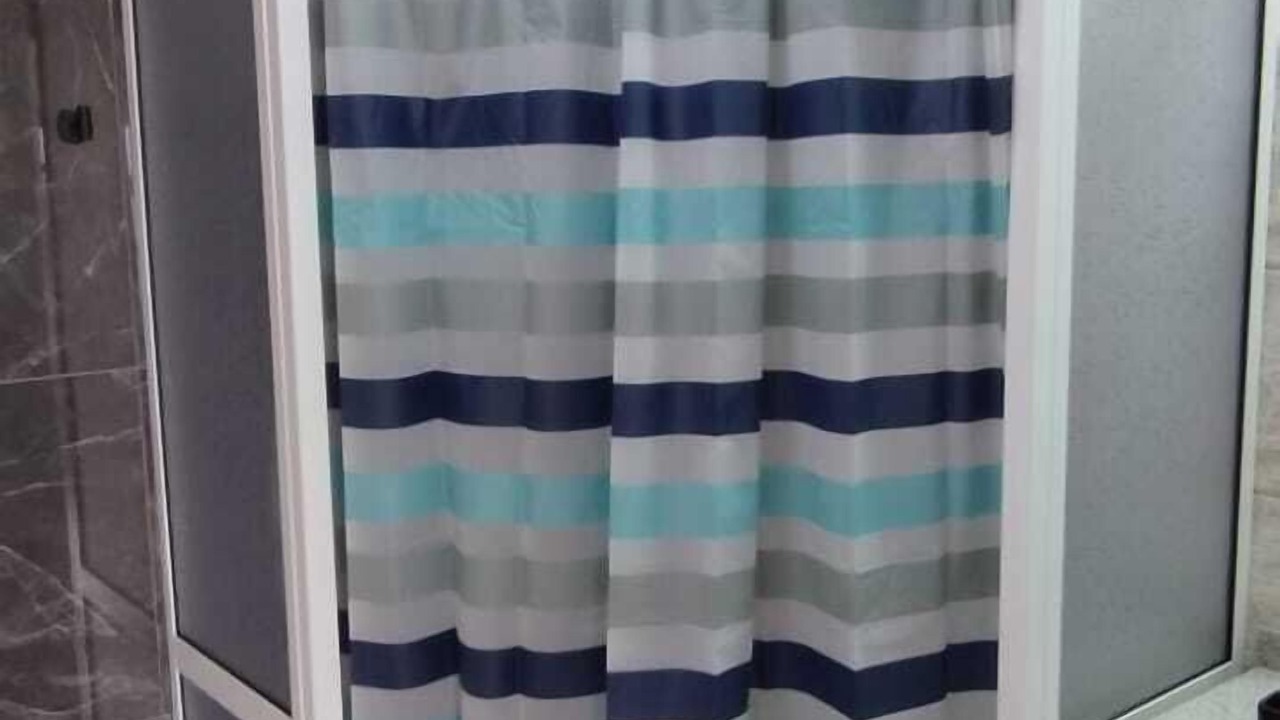 Photo of Bathroom in El Quisco